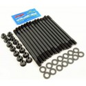 ARP-KIT VISSERIE GOUJONS MOTEUR M30