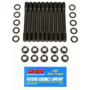 ARP-KIT VISSERIE GOUJONS MOTEUR S14