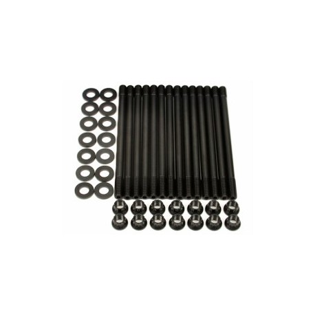 ARP-KIT VISSERIE GOUJONS MOTEUR M20