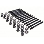 KIT VISSERIE GOUJONS MOTEUR M50 M52 ARP 201-4302