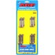 ARP-KIT VIS DE BIELLES MOTEUR M62 M9x53mm