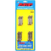 ARP-KIT VIS DE BIELLES MOTEUR M62 M9x53mm