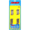 ARP-KIT VIS DE BIELLES MOTEUR M62 M9x53mm