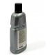 BMW LIQUIDE LAVE GLACE ETE 1000ML