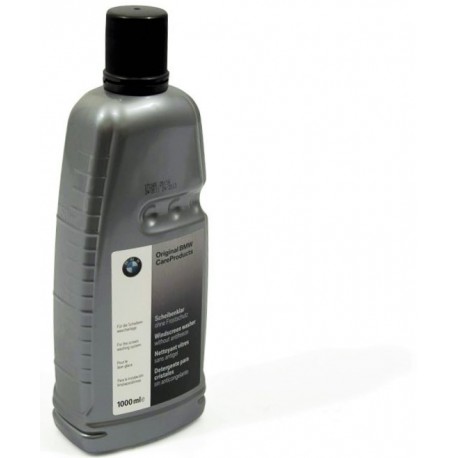 BMW LIQUIDE LAVE GLACE ETE 1000ML