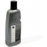 BMW LIQUIDE LAVE GLACE ETE 1000ML