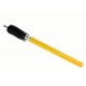 E21 BILSTEIN B6 AV 323I GROS DIAMETRE CARTOUCHE 36mm