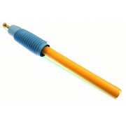 E21 BILSTEIN B6 PETIT DIAMETRE CARTOUCHE 30mm