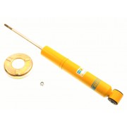 E21 BILSTEIN AMORTISSEUR B6 ARRIERE BMW SERIE 3 24-006125