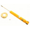 E21 BILSTEIN AMORTISSEUR B6 ARRIERE BMW SERIE 3 24-006125