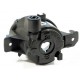 ANTI BROUILLARD AVG
