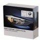 BMW KIT AMPOULE CLIGNOTANT CHROME PY21W