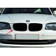 BMW CALANDRE PERFORMANCE NOIR SERIE 1 PHASE 2