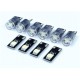 BMW PACK 10 LED INTERIEURE