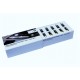 BMW PACK 10 LED INTERIEURE BMW ORIGINE
