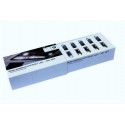 BMW PACK 10 LED INTERIEURE BMW ORIGINE