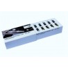 BMW PACK 10 LED INTERIEURE BMW ORIGINE