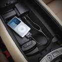 BMW cable iPod - iPhone 4+4S 30 pin USB