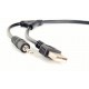 BMW cable iPod - iPhone 4+4S 30 pin USB
