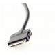 BMW cable iPod - iPhone 4+4S 30 pin USB