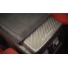 F8X ACCOUDOIR CENTRAL ALCANTARA BMW PERFORMANCE 51162405919