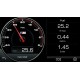 BMW M Performance Drive Analyser IOS