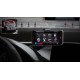 BMW M Performance Drive Analyser IOS