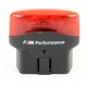 BMW M Performance Drive Analyser IOS