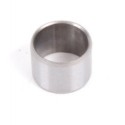Douille de centrage volant moteur BMW Ø14.5mm – Réf. 11111743118