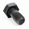 Vis de volant moteur BMW M12x1.50 Lg22mm – 11220616143 origine