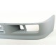PARE CHOCS M-TECH BMW ORIGINE