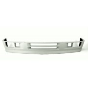 PARE CHOCS M-TECH BMW ORIGINE