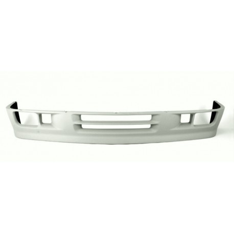PARE CHOCS M-TECH BMW ORIGINE