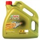 CASTROL EDGE TITANIUM LL 5W30 5L