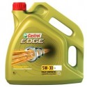 CASTROL EDGE TITANIUM LL 5W30 5L