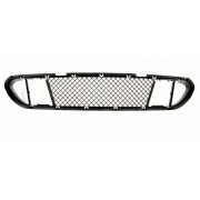 E60 GRILLE CENTRALE BASSE POUR PARE-CHOC PACK M-TECHNIC BMW ORIGINE 51117896586