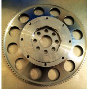 VOLANT MOTEUR ALLEGE M40-M42 5.3Kg