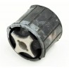 E6X M5 M6 SILENT BLOCS DE PONT AVANT 33312283019 33312282728 BMW ORIGINE