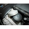 CLEF FILTRE A HUILE 86MM BMW N4X N5X PROFESSIONEL BMW ORIGINE