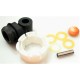 E34 SAUF V8 KIT REFECTION TRINGLERIE LEVIER DE VITESSE 25117503525 25111220198 25111220439 25117571899 23411466134 25111220600