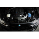 N55 KIT ADMISSION BMS TYPE 1 Burger Motorsports N55 BOITE AUTOMATIQUE