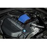 Kit Admission Performance BMS Type 2 N55 – BMW F10 F11 F12 F13 F25 F15 E70 E71