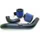 S55 KIT ADMISSION BMS M3 M4 F8X