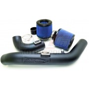 S55 KIT ADMISSION BMS M3 M4 F8X