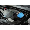N55 KIT ADMISSION BMS TYPE 3 Burger Motorsports