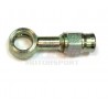 DASH 03 BANJO DIAMETRE 10.0mm LONG DROIT