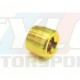 JOINT CUIVRE Ø10mm OU  3/8 UNF