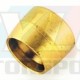 JOINT CUIVRE Ø10mm OU  3/8 UNF