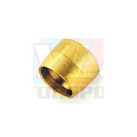 JOINT CUIVRE Ø10mm OU  3/8 UNF
