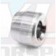 JOINT CUIVRE Ø10mm OU  3/8 UNF